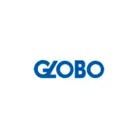 O Globo
