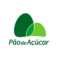 Pão de Açúcar