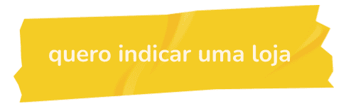 queroindicarumaloja