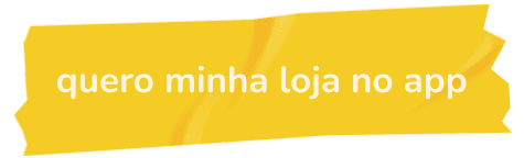 querominhalojanoapp