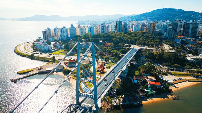 receitas-florianopolis-blog