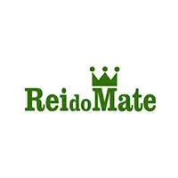 Rei do Mate