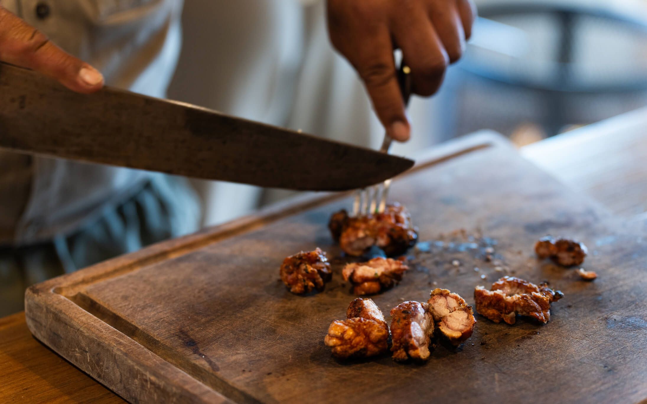 resto de churrasco (1)