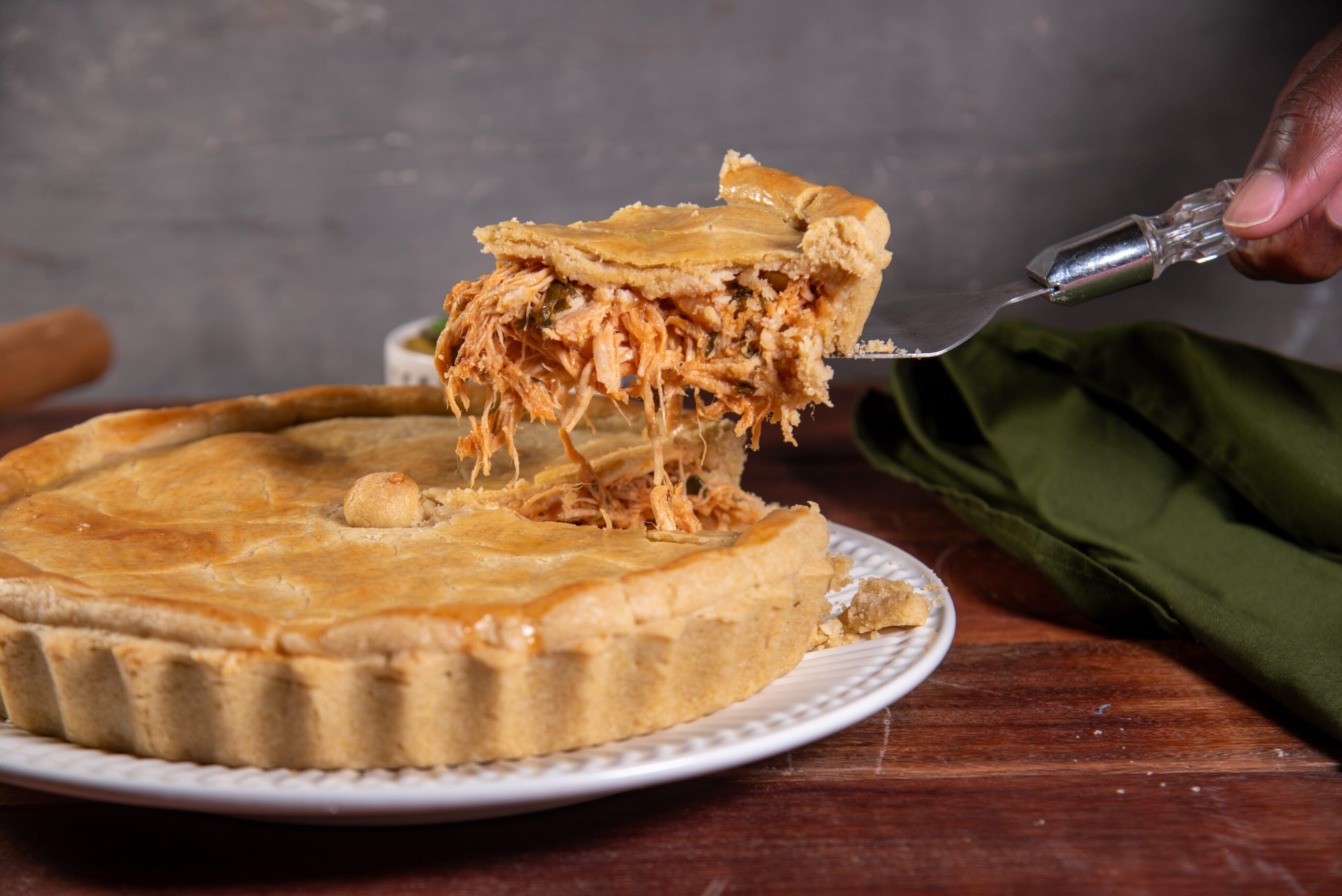 capa-receitas-sobras-frango