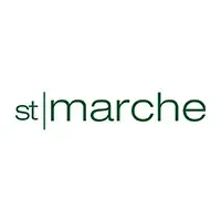 St Marche