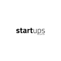 Start Ups