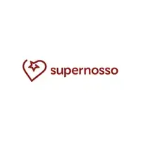 Supernosso