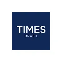 Times Brasil