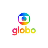 TV Globo