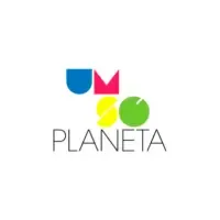 Um Só Planeta