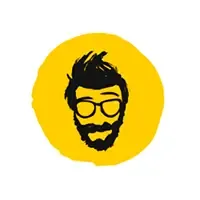 Zé Delivery